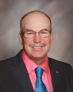 Doug Chapin.jpg